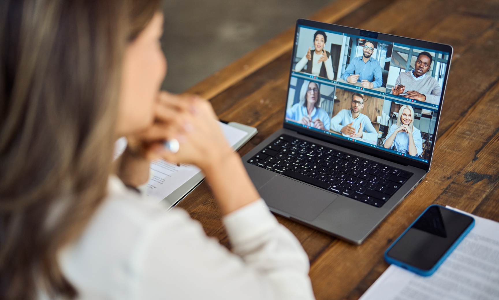 Family and Friends Addiction Support Group