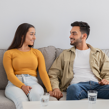 Family Recovery Support