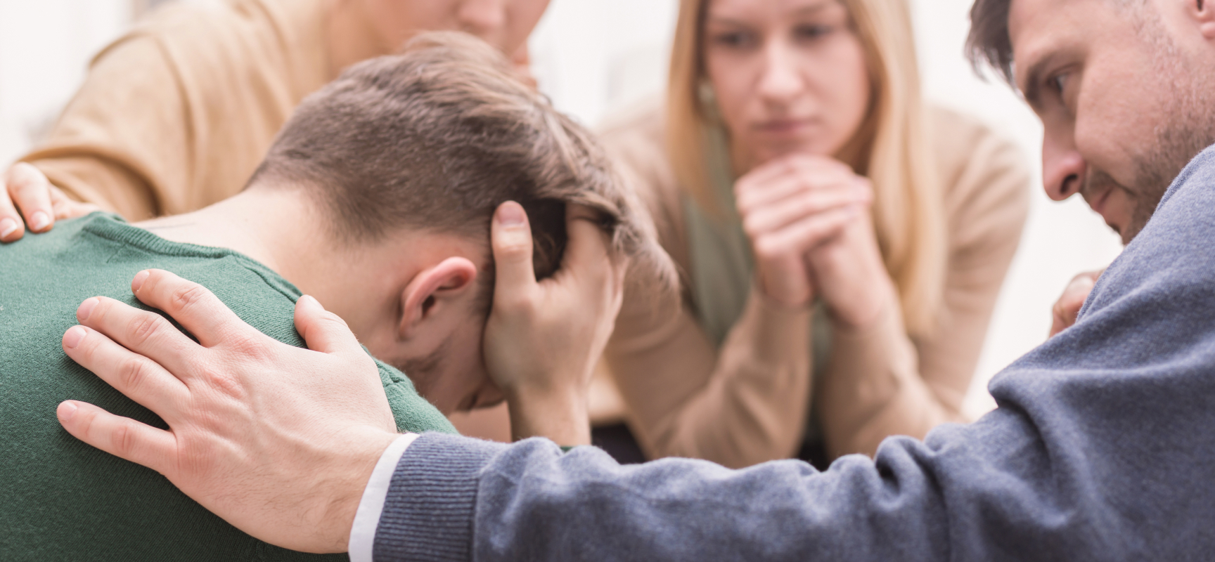 Professional Interventionist Services