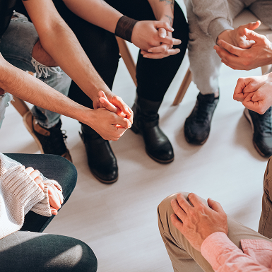 Interventiono Planning and Support