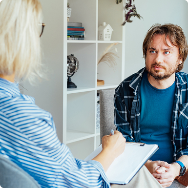 Treatment Recommendations