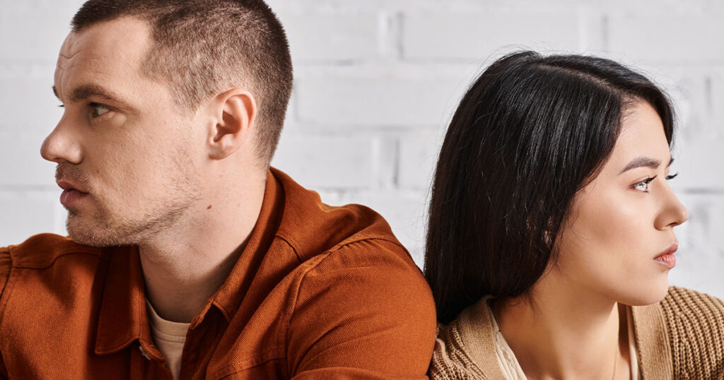 Why Families and Newly Sober Loved Ones Clash